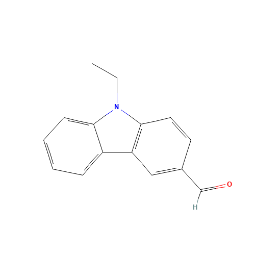 chemical structure of 7570-45-8 FT-0636527
