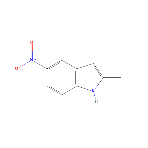 chemical structure of 7570-47-0 FT-0636528