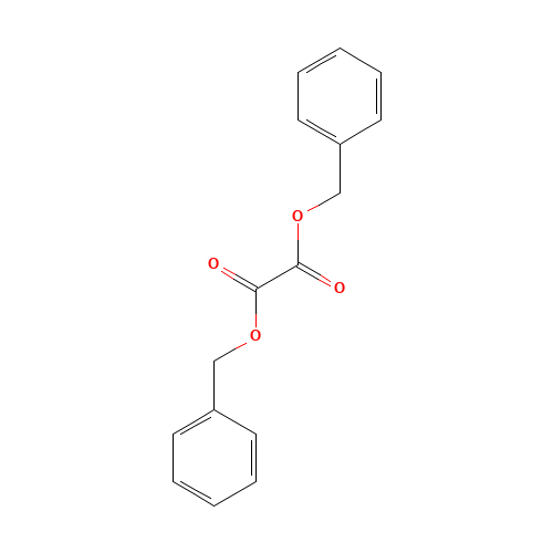 chemical structure of 7579-36-4 FT-0636529