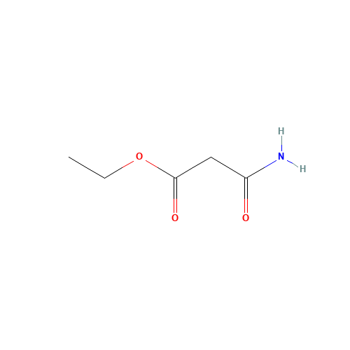 chemical structure of 7597-56-0 FT-0636530