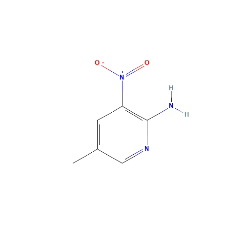 chemical structure of 7598-26-7 FT-0636531