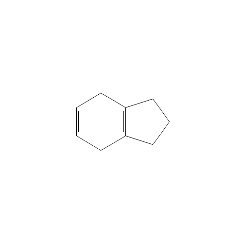chemical structure of 7603-37-4 FT-0636533