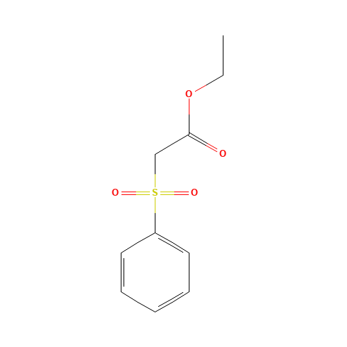 chemical structure of 7605-30-3 FT-0636534