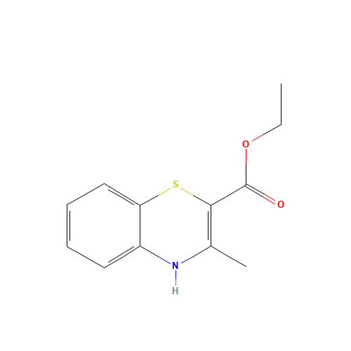 chemical structure of 7625-01-6 FT-0636538