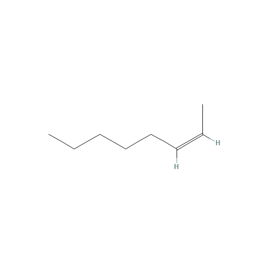 chemical structure of 7642-04-8 FT-0636540