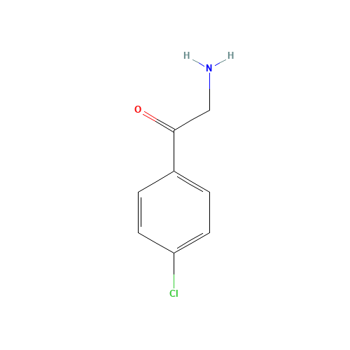 chemical structure of 7644-03-3 FT-0636541