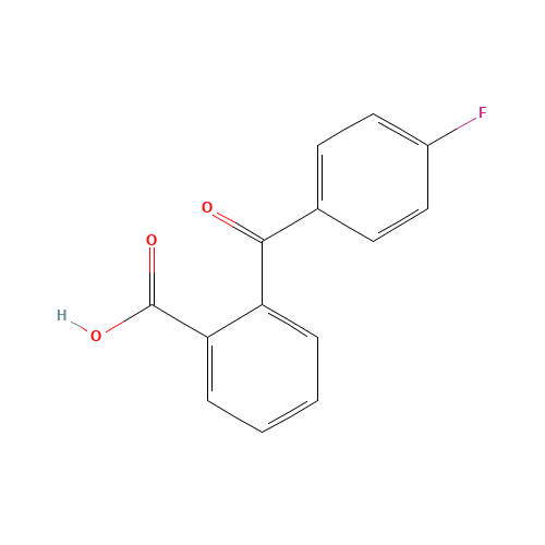 chemical structure of 7649-92-5 FT-0636542