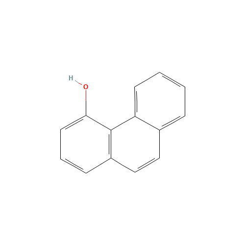 chemical structure of 7651-86-7 FT-0636543