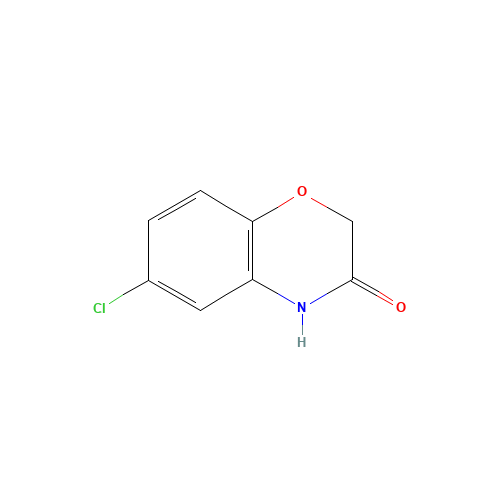 chemical structure of 7652-29-1 FT-0636544