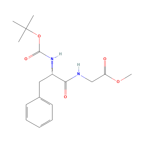 chemical structure of 7625-57-2 FT-0636545
