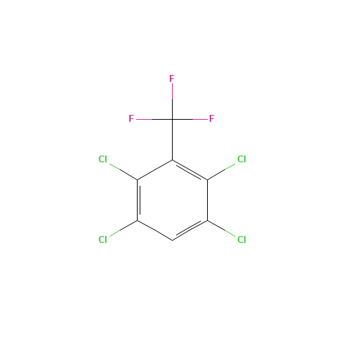chemical structure of 7656-99-7 FT-0636546