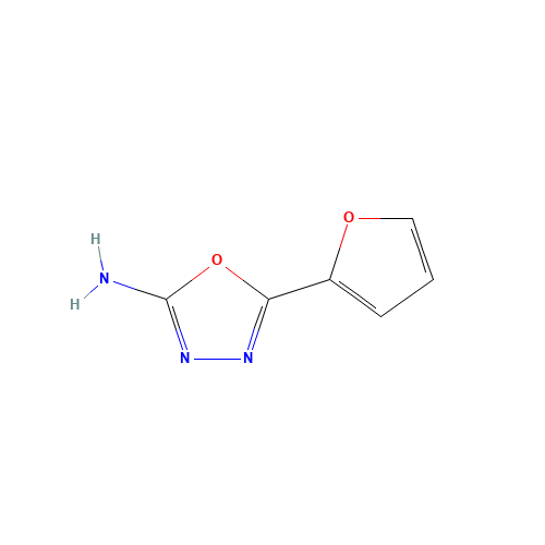chemical structure of 7659-06-5 FT-0636548