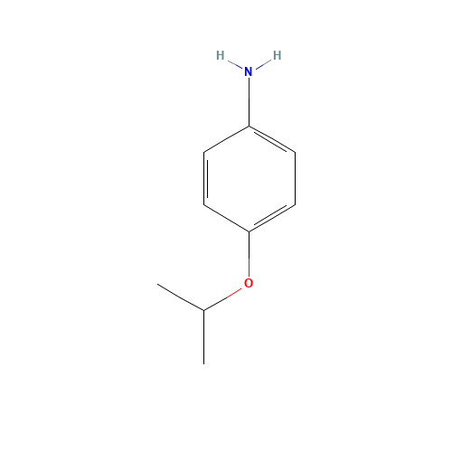 chemical structure of 7664-66-6 FT-0636551