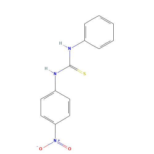chemical structure of 7669-49-0 FT-0636552