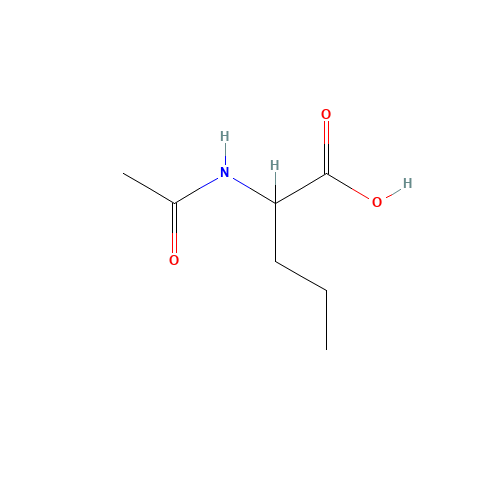 chemical structure of 7682-15-7 FT-0636562