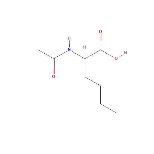 chemical structure of 7682-16-8 FT-0636563