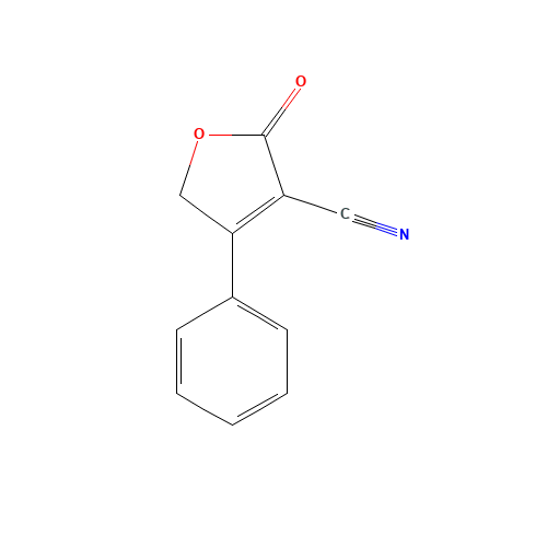 chemical structure of 7692-89-9 FT-0636566