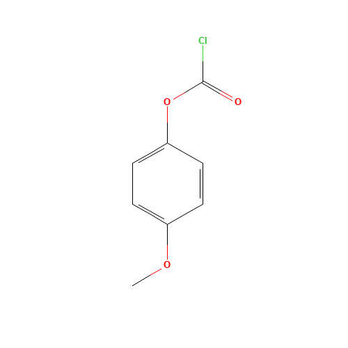 chemical structure of 7693-41-6 FT-0636567