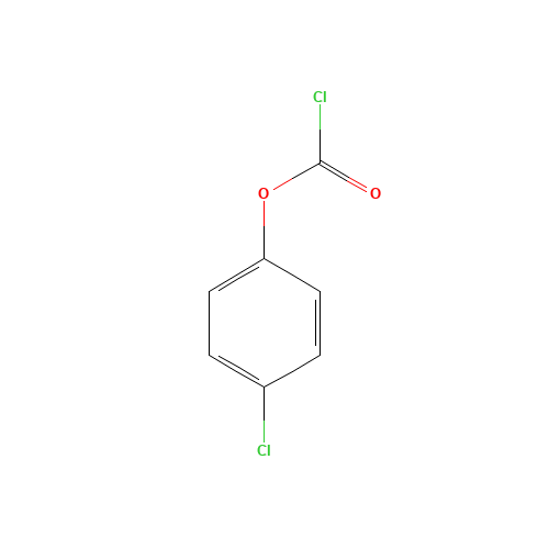 chemical structure of 7693-45-0 FT-0636569