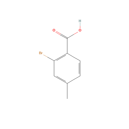chemical structure of 7697-27-0 FT-0636570