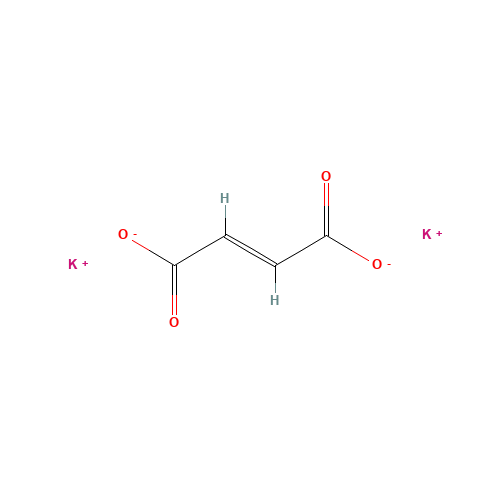 chemical structure of 7704-72-5 FT-0636573