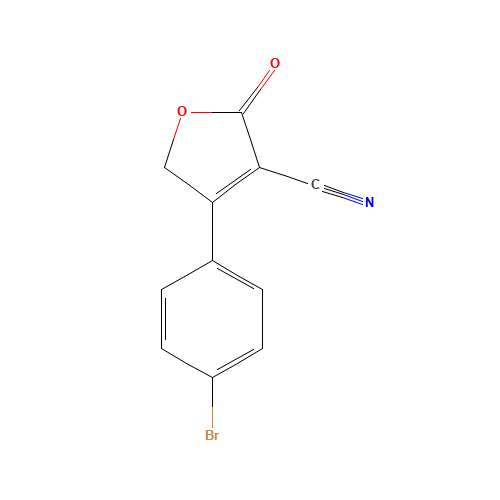 chemical structure of 7721-24-6 FT-0636574