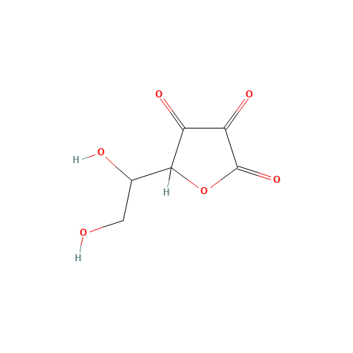 chemical structure of 7723-73-1 FT-0636575