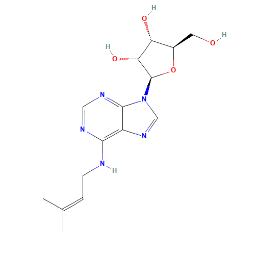 chemical structure of 7724-76-7 FT-0636577