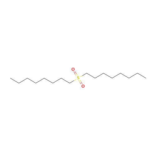 chemical structure of 7726-20-7 FT-0636578