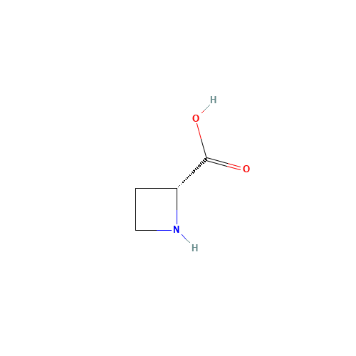 chemical structure of 7729-30-8 FT-0636580