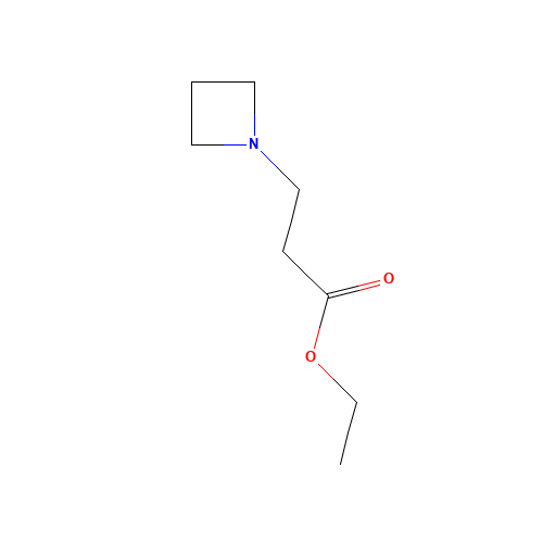 chemical structure of 7730-42-9 FT-0636581