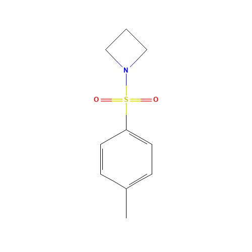 chemical structure of 7730-45-2 FT-0636582