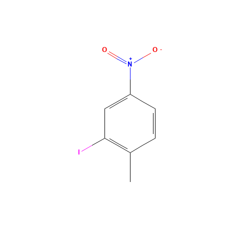 chemical structure of 7745-92-8 FT-0636586