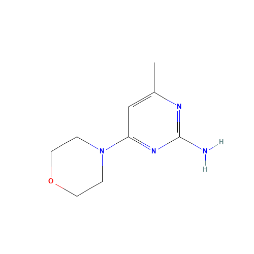 chemical structure of 7752-46-7 FT-0636588