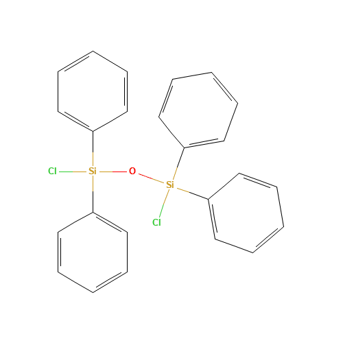 chemical structure of 7756-87-8 FT-0636590