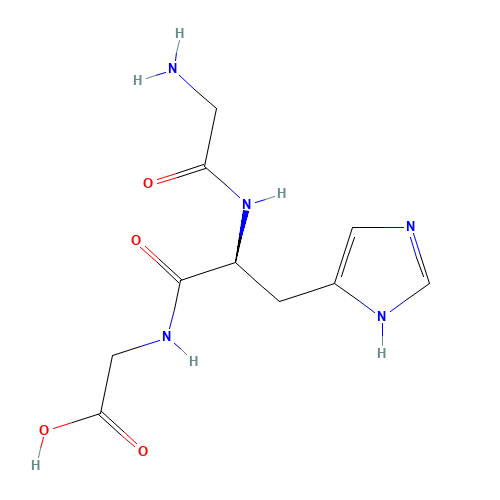 chemical structure of 7758-33-0 FT-0636591