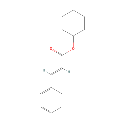 chemical structure of 7779-17-1 FT-0636598