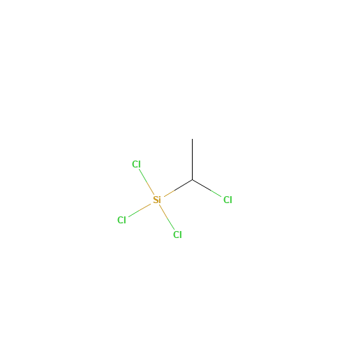 chemical structure of 7787-82-8 FT-0636599