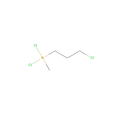chemical structure of 7787-93-1 FT-0636600