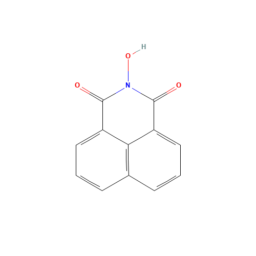 chemical structure of 7797-81-1 FT-0636601