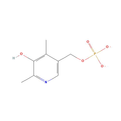 chemical structure of 8059-24-3 FT-0636608