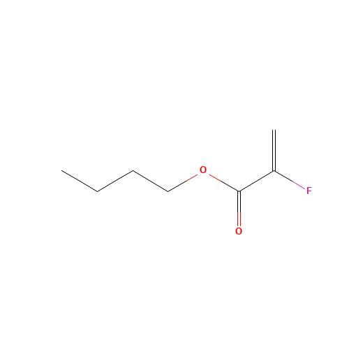 chemical structure of 10011-39-9 FT-0636613