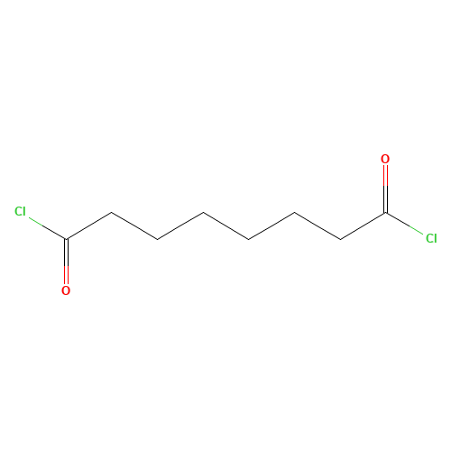 chemical structure of 10027-07-3 FT-0636615