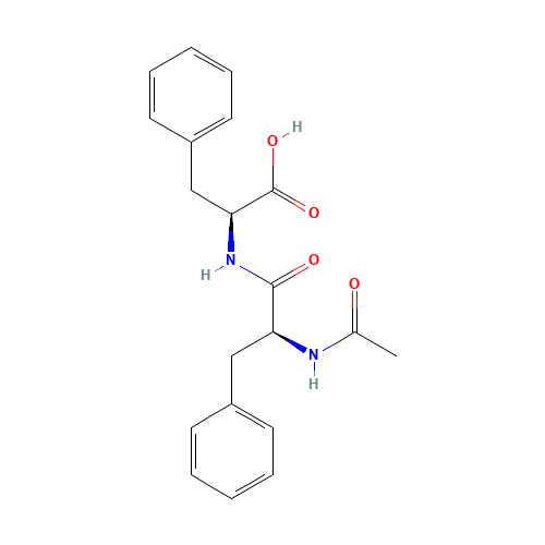 chemical structure of 10030-31-6 FT-0636617