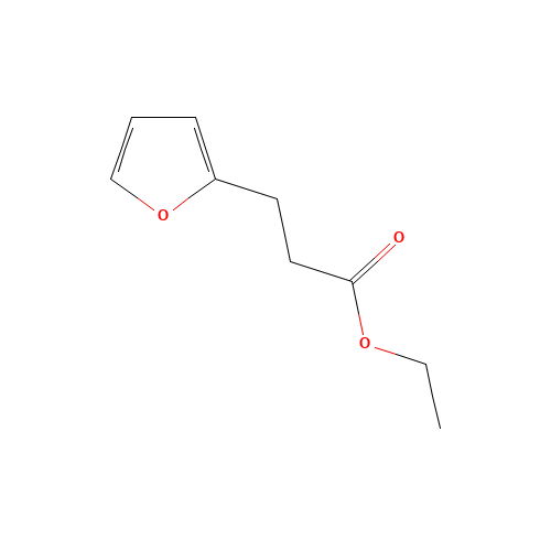 chemical structure of 10031-90-0 FT-0636618