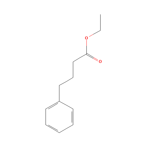 chemical structure of 10031-93-3 FT-0636619