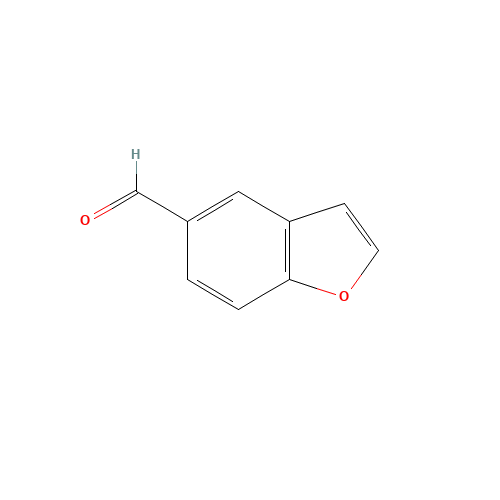 chemical structure of 10035-16-2 FT-0636620