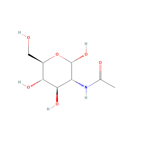chemical structure of 10036-64-3 FT-0636621