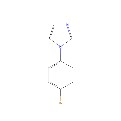 chemical structure of 10040-96-7 FT-0636622