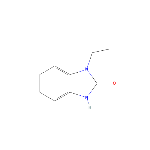 chemical structure of 10045-45-1 FT-0636623
